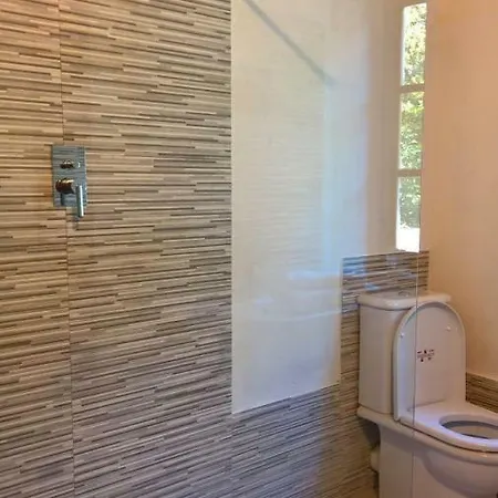 Διαμέρισμα Casa Re..ale