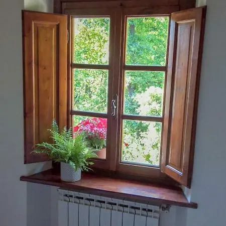 Διαμέρισμα Casa Re..ale