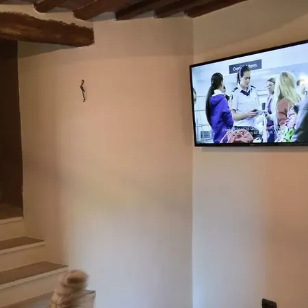 Casa Re..ale *