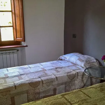 Casa Re..ale * Capannori