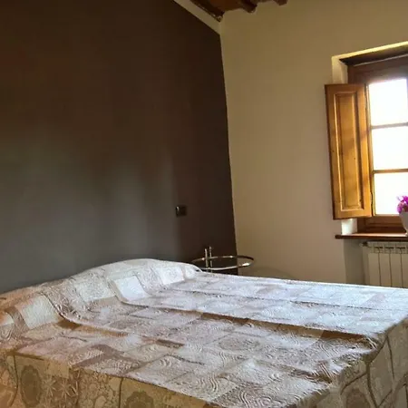 Casa Re..ale
