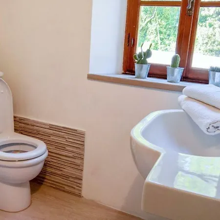 Διαμέρισμα Casa Re..ale *