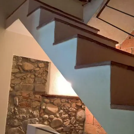 Διαμέρισμα Casa Re..ale *
