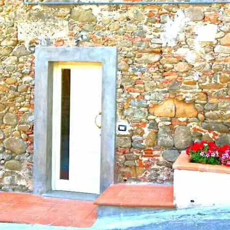 Casa Re..ale