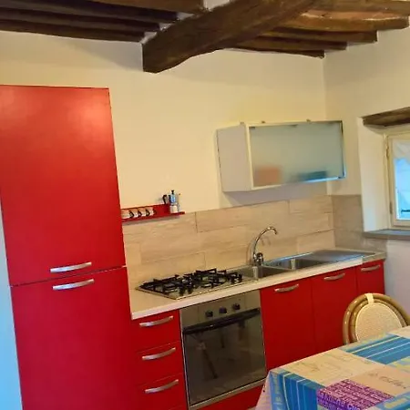 Casa Re..ale